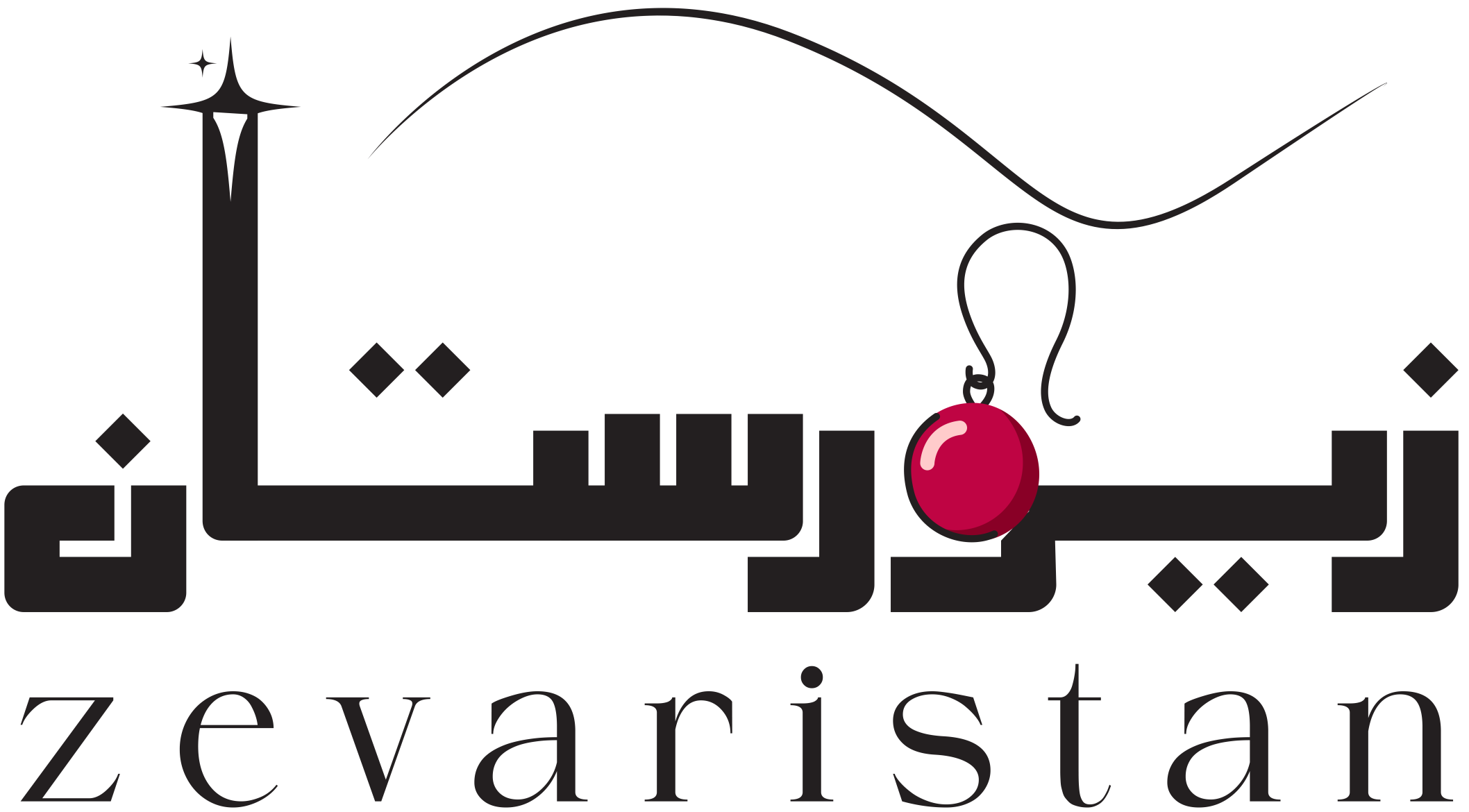 Zevaristan-Black logo-01 (1)